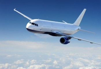 Германиядағы ереуілге байланысты Air Astana рейсі ұшпайды