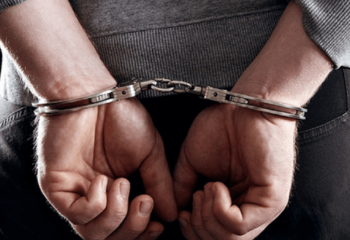 Абай облысында тұрғындардың ақшасын жымқырған алаяқ ұсталды