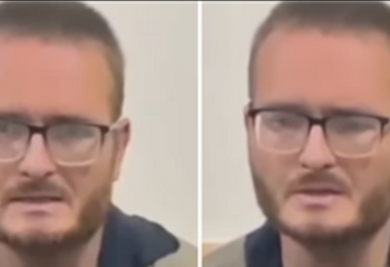 Обвиненный в сепаратизме житель Уральска получил статус беженца в России