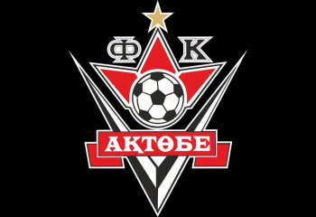Акимат Актюбинской области: Долги перед ФК 