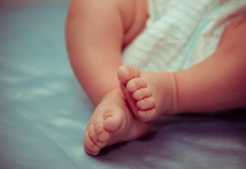 В Шымкенте таксист помог принять роды у пассажирки