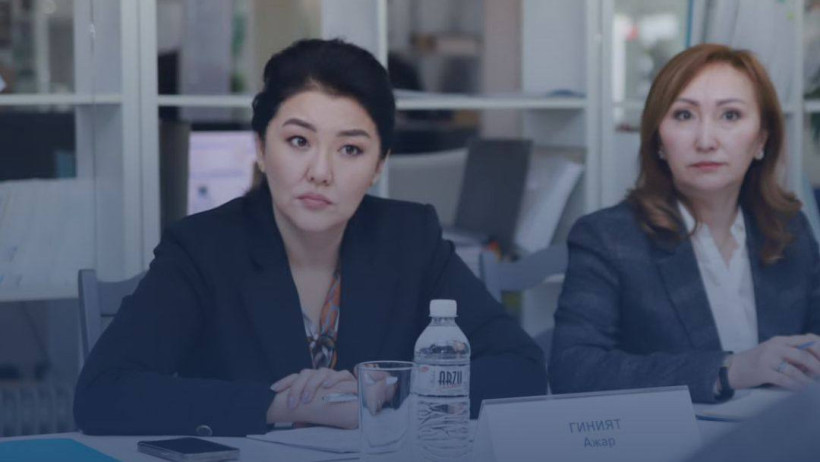  Министерство здравоохранения 