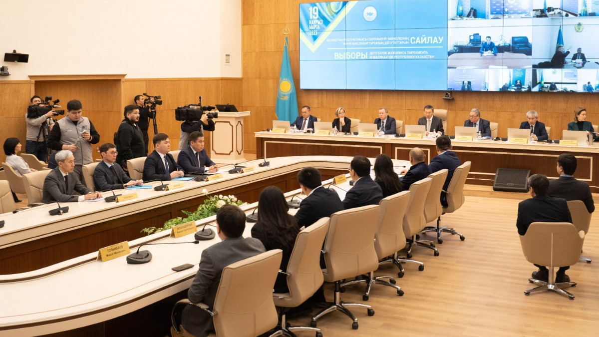  election.gov.kz 