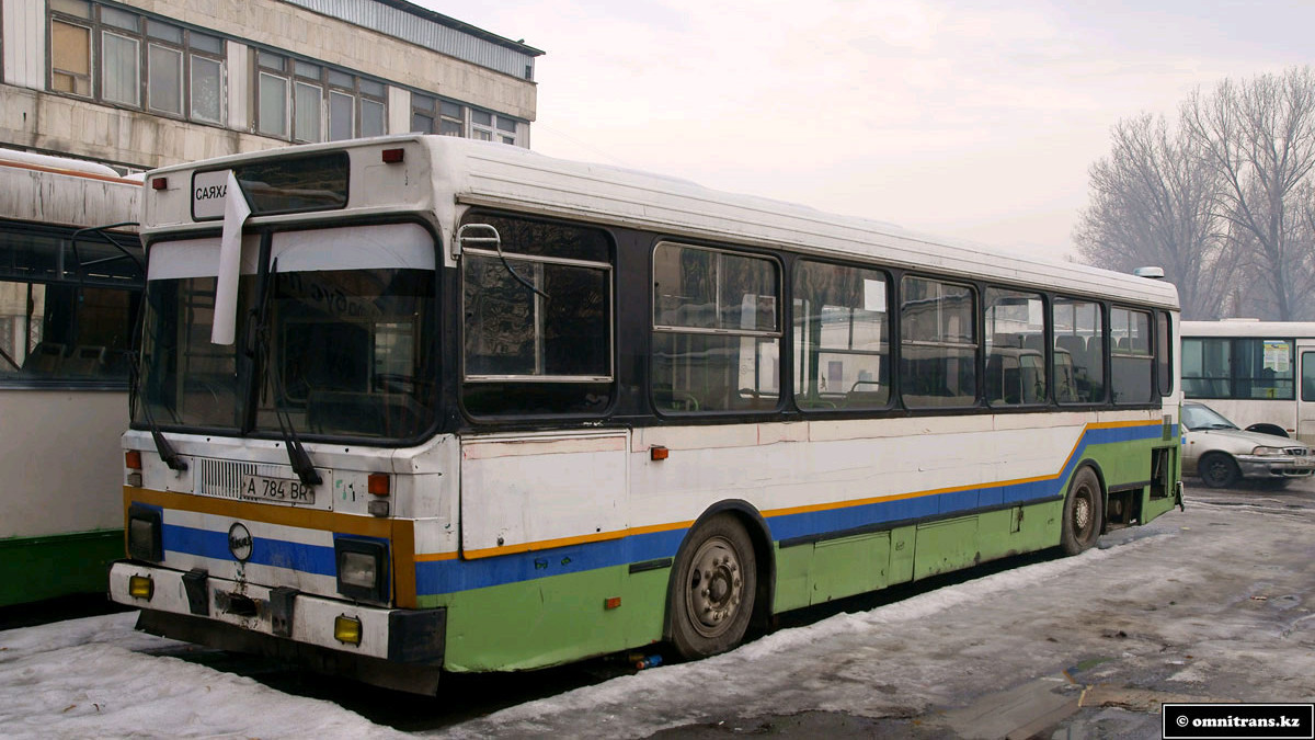  almaty-bus 