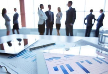 Образовательные программы для подготовки кадров обновят в Казахстане