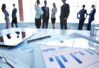 Ұлттық біліктілік жүйесі негізінде пилоттық жобалар іске қосылды