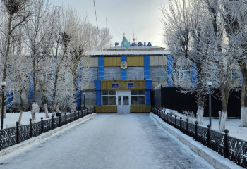 Екібастұзда электр жылытқышынан тоқ соққан ерлі-зайыпты қайтыс болды