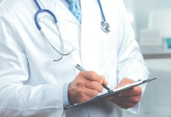 Показатель смертности в Павлодарской области снизился на 27%