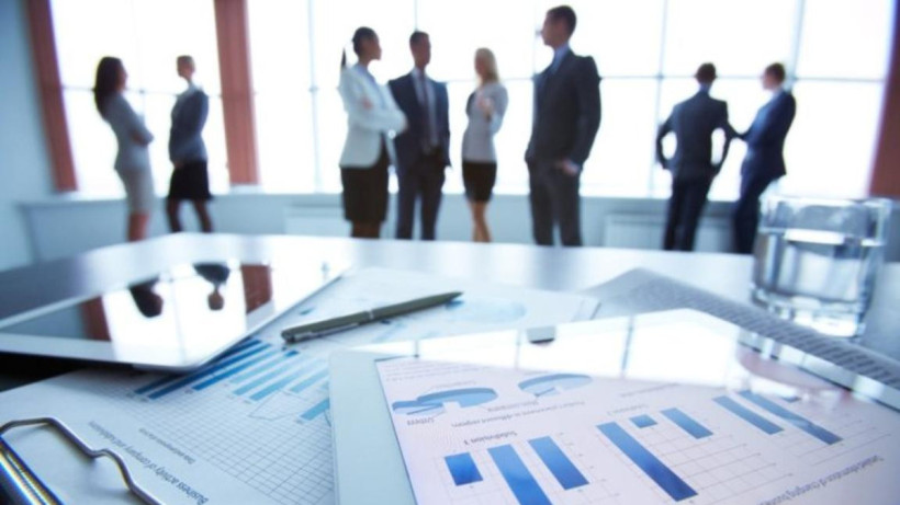  Ministry of Labor and Social Protection of the Population 