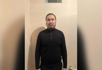 Квартиры по госпрограмме обещал мошенник в Алматы