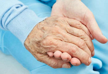 Астанада зейнеткерлерге қандай әлеуметтік көмек көрсетіледі