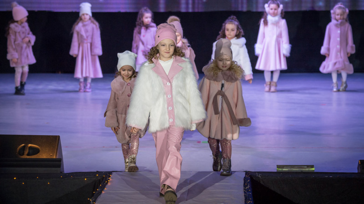  пресс-служба акима Карагандинской области 