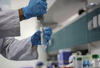 Заявления депутатов Госдумы о казахстанских биолабораториях прокомментировали в Сенате