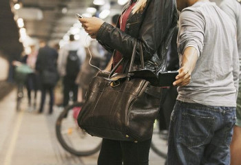 Қалта ұрыларынан сақ болыңыз