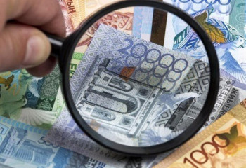 29 млрд тенге выделят на микрокредиты для молодежного предпринимательства