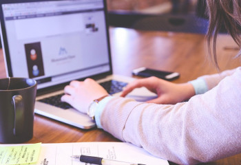 Казахстанские студенты разработали учебную платформу по поиску репетиторов