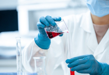 Өткен тәулікте 114 адамнан  коронавирус анықталды