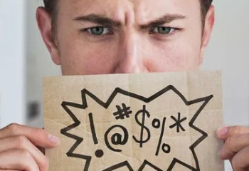 За нецензурную лексику в TikToк оштрафовали жителя Павлодарской области