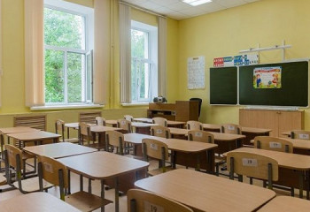 В алматинских микрорайонах сократился дефицит мест в школах