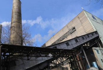 Износ ТЭЦ в отдельных регионах Казахстана превышает 90% - Ашимбаев