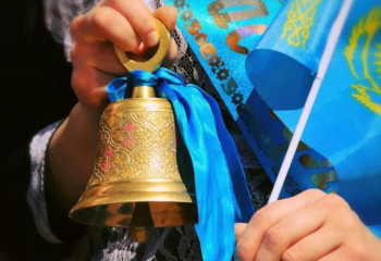 Оқу жылының аяқталуы мен емтихан уақыты белгілі болды