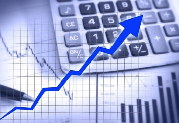 2022 жылы жалпы ішкі өнімнің индексі 103,2% құрады