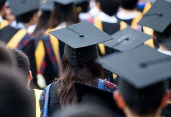 Биыл «Болашақ» бағдарламасына 555 стипендия бөлінді