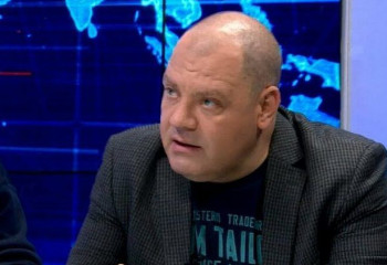 Политолог назвал главную интригу предстоящих выборов в Мажилис