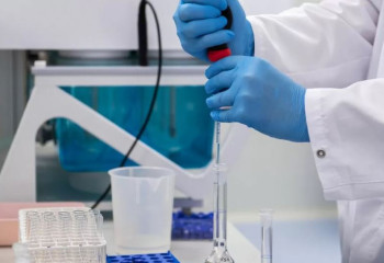 Қазақстанда ғалымдар саны екі есе азайған