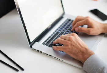 Елімізде жұмыс іздеушілер саны 3 есеге өсті