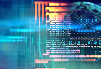 Қазақстан ашық деректер рейтингінде 48-орынға көтерілді