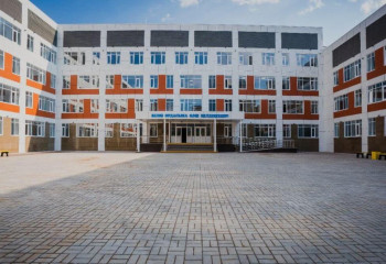 Дорожные карты по развитию образования разрабатывает Минпросвещения РК