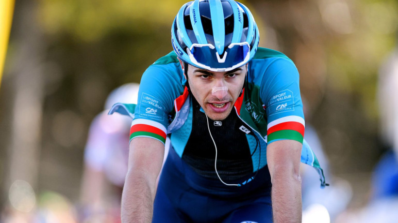  astana-qazaqstan.com 