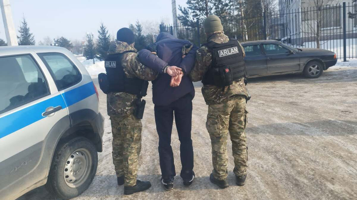  polisia.kz 