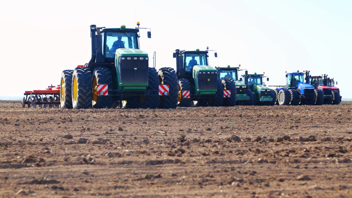  Правительство 