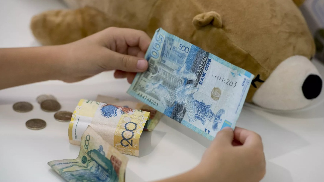  Владислав Воднев 