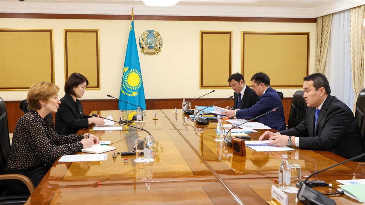  primeminister.kz 