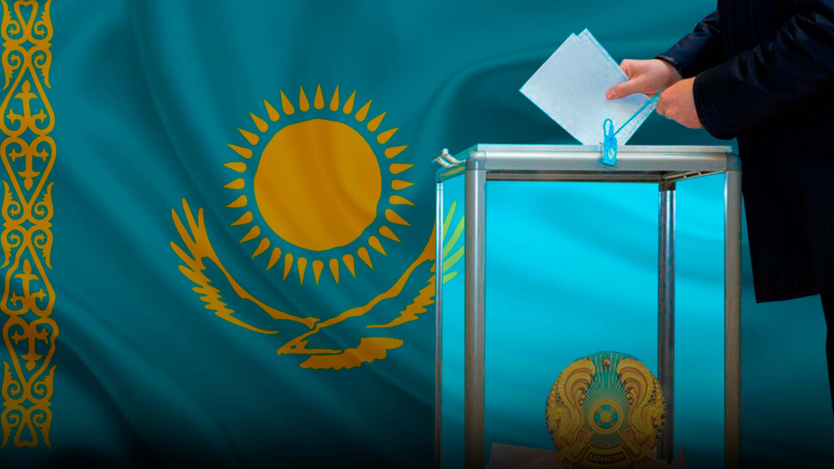  tv7.kz 