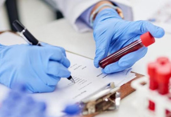 1 death from Covid-19 reported in Kazakhstan