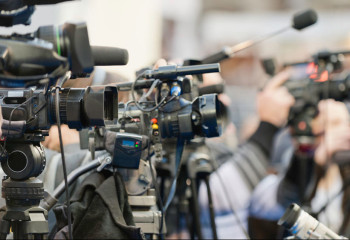 Об ответственности СМИ в период предвыборной агитации рассказали в министерстве