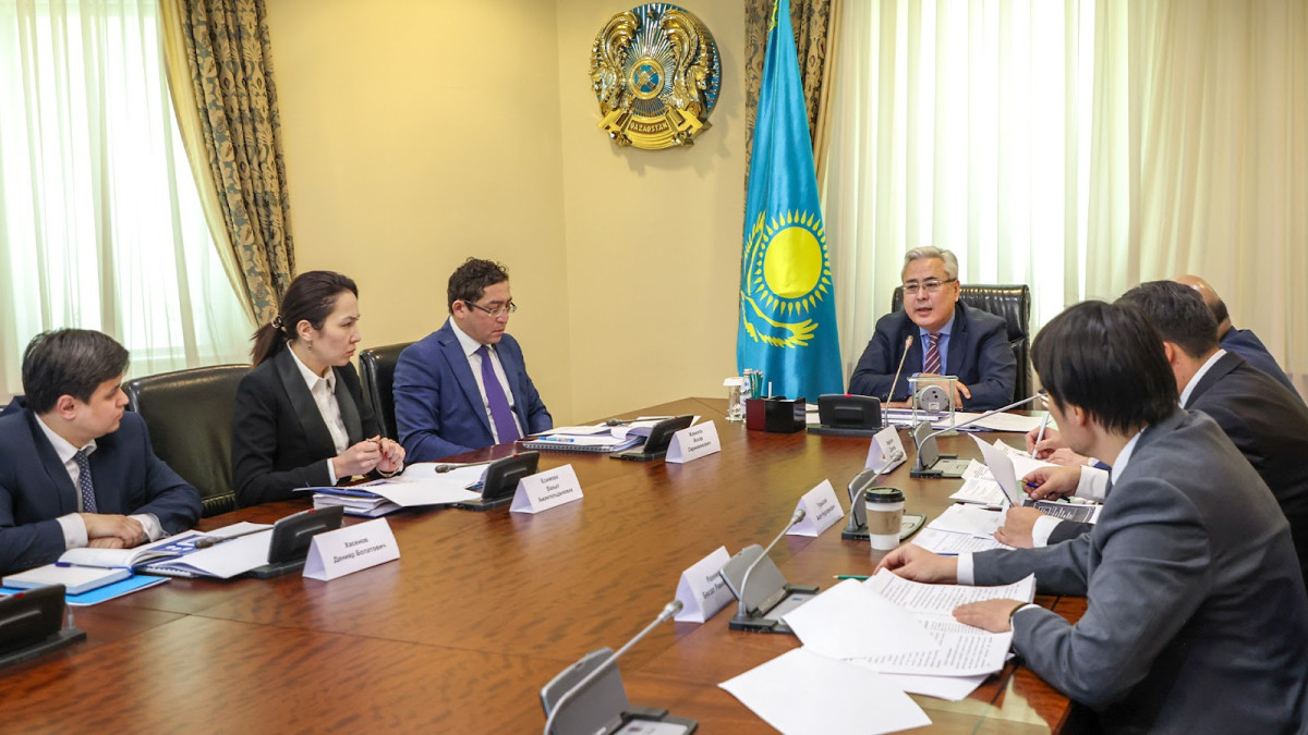  primeminister.kz 