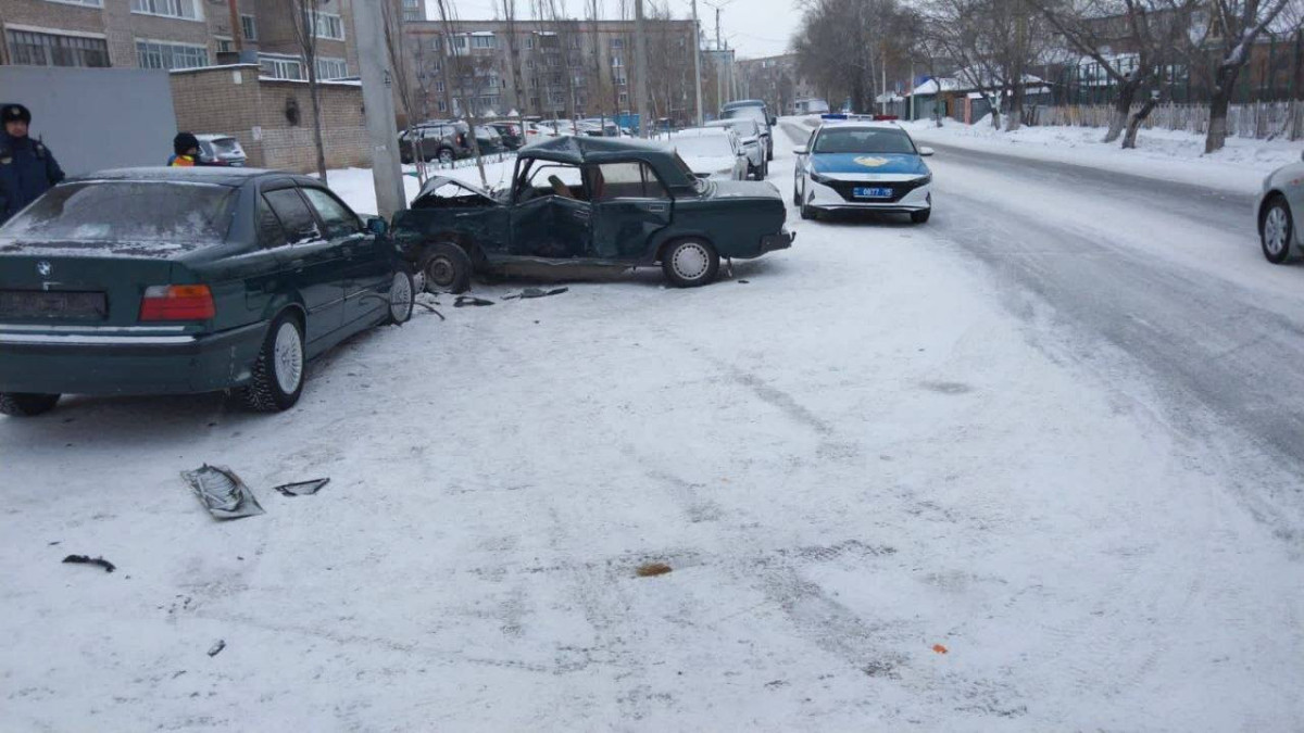  polisia.kz 