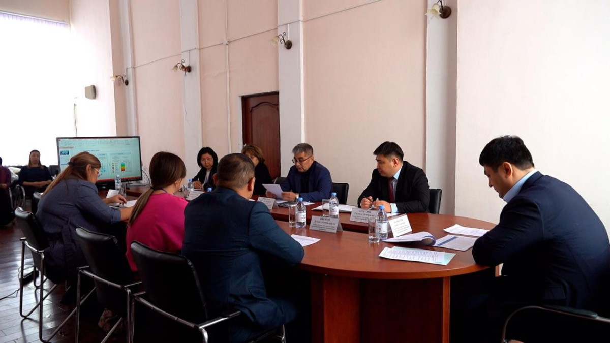  gov.kz 