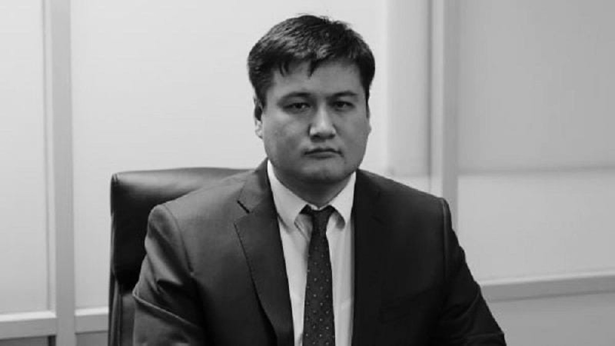  facebook.com/sayasat 