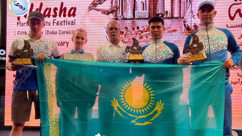  instagram.com/drs_kz 