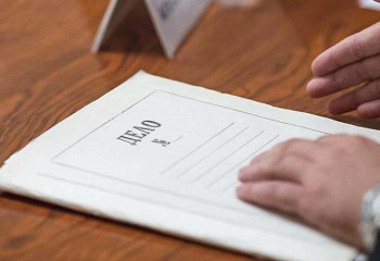 Ресейлік астықты отандық өнім ретінде өткізгендер анықталды