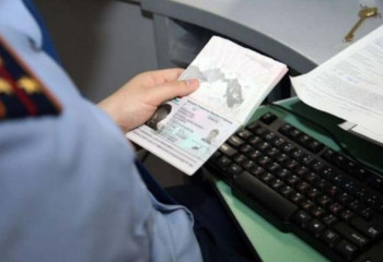 Over 20 thousand people receive citizenship of Kazakhstan