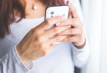 Сенім телефоны арқылы 27 мыңнан астам әйел көмекке жүгінген