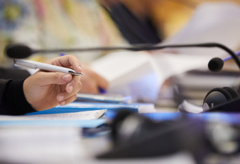 Польские СМИ пишут о начале предвыборной кампании в Казахстане