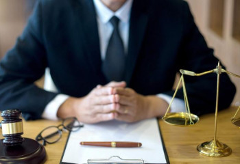 Қазақстанда қос азаматтығы үшін 841 адам жазаланды